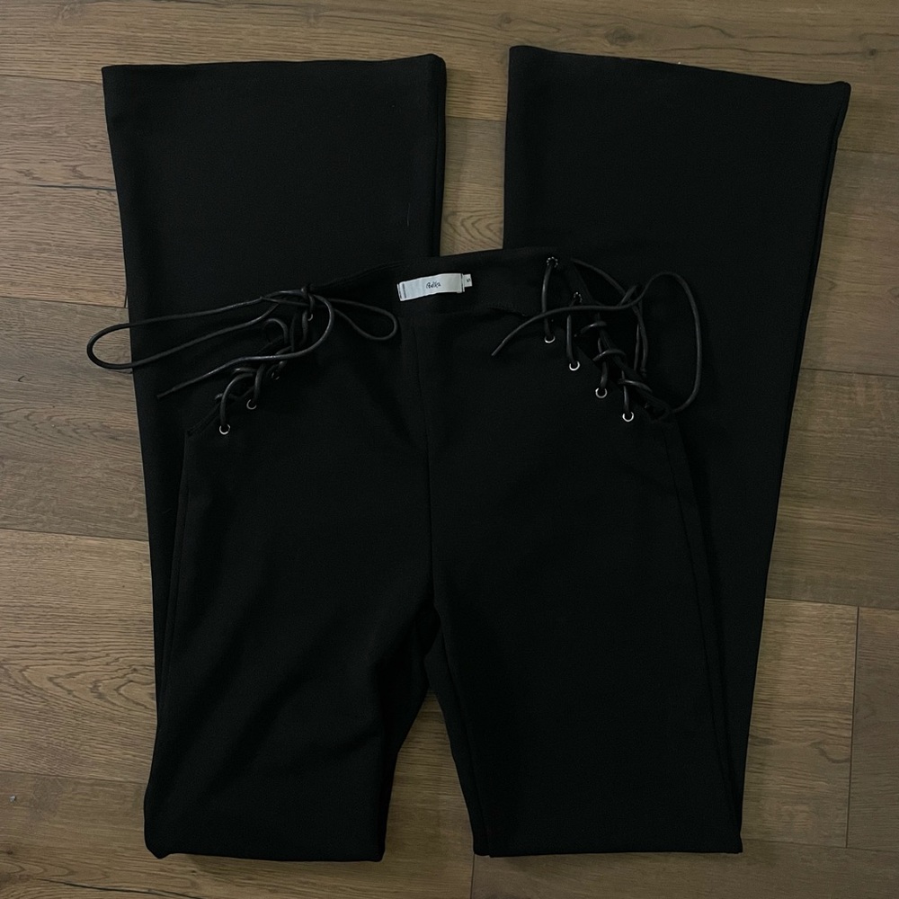adika pants